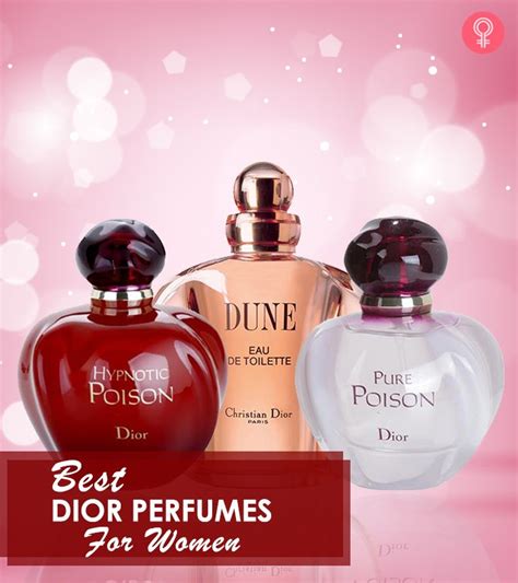 best seller dior perfume|best Dior perfume 2020.